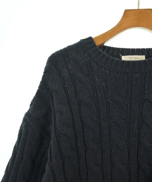 THE ROW Pullover