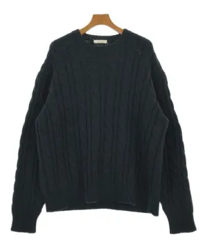 THE ROW Pullover
