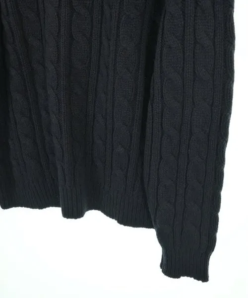 THE ROW Pullover