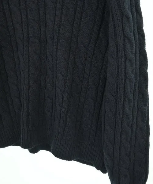 THE ROW Pullover