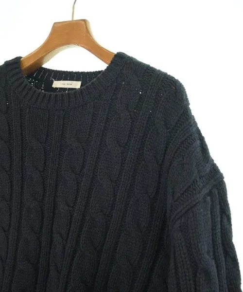 THE ROW Pullover