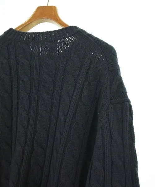 THE ROW Pullover