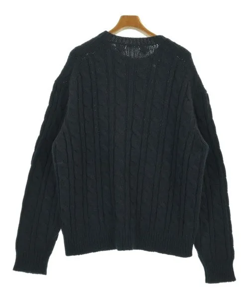 THE ROW Pullover