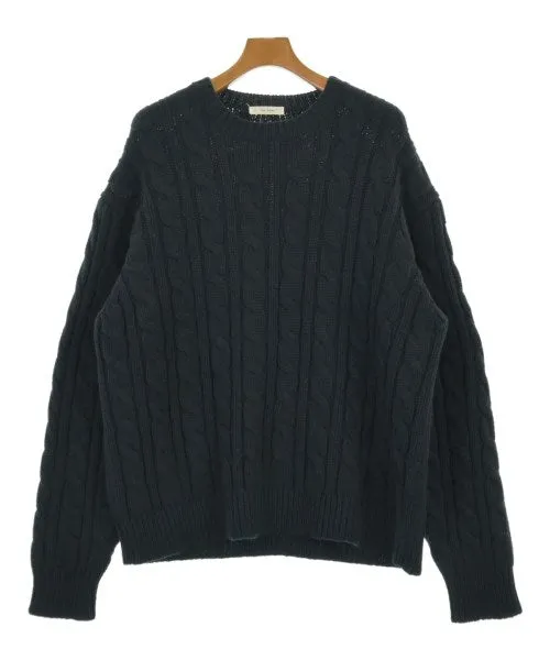 THE ROW Pullover