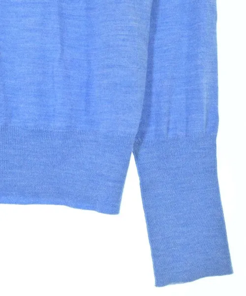 DIE SHINZONE Pullover