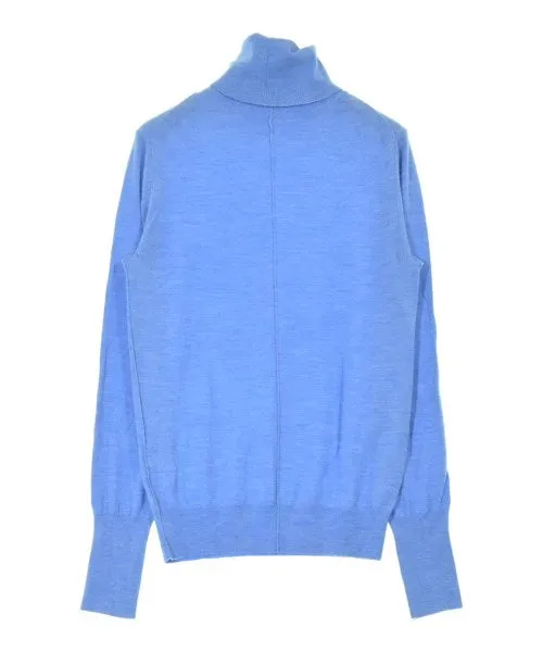 DIE SHINZONE Pullover