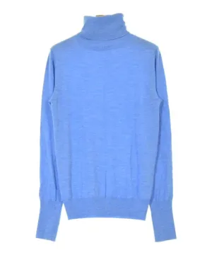 DIE SHINZONE Pullover