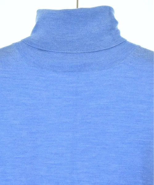 DIE SHINZONE Pullover