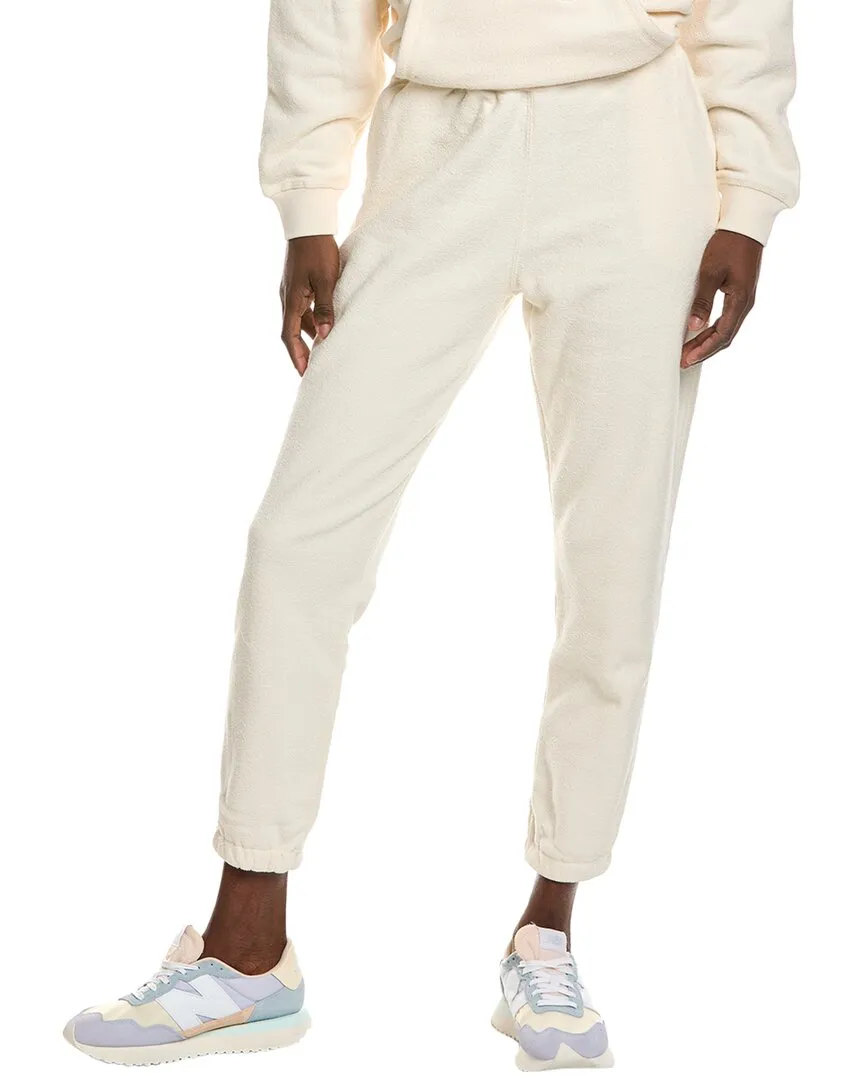 THE UPSIDE Regatta Blake Cargo-Hose