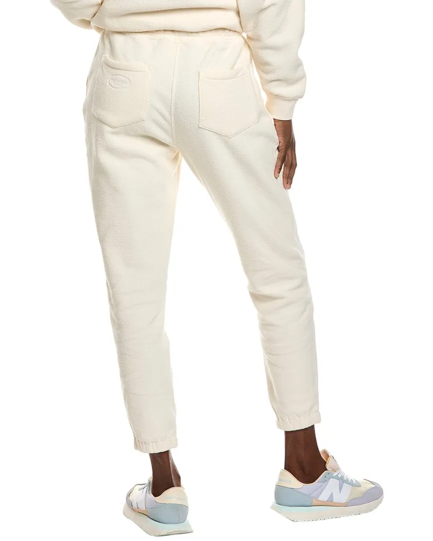 THE UPSIDE Regatta Blake Cargo-Hose