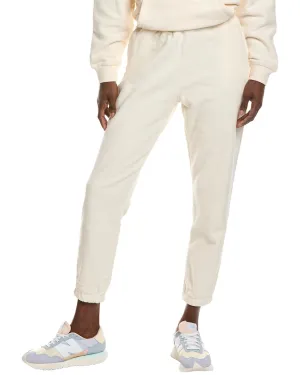 THE UPSIDE Regatta Blake Cargo-Hose