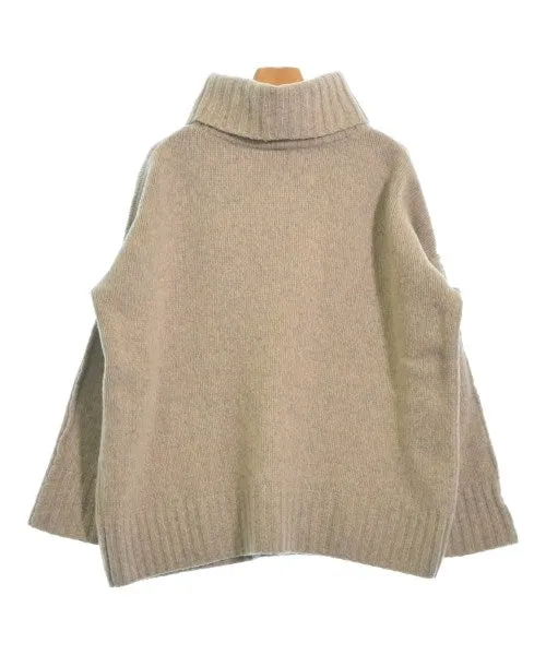 Theory Luxe Pullover