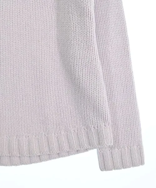 Theory Luxe Pullover