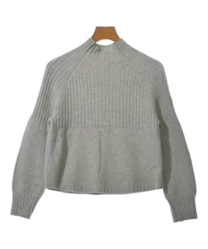 Theory Luxe Pullover