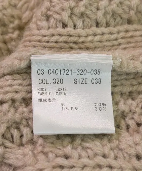 Theory Luxe Pullover
