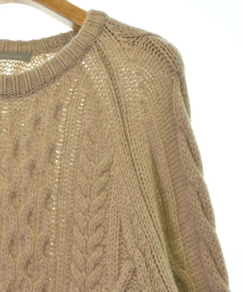 Theory Luxe Pullover
