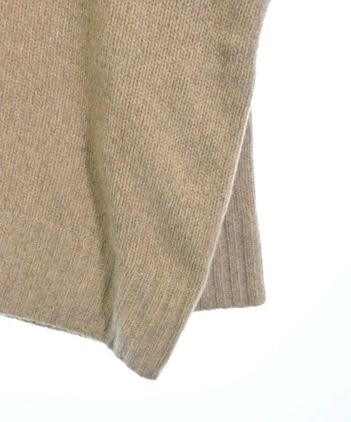 Theory Luxe Pullover