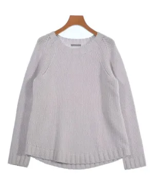 Theory Luxe Pullover