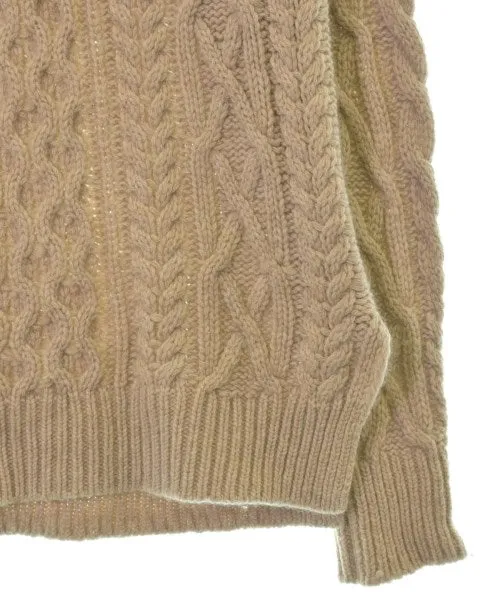 Theory Luxe Pullover
