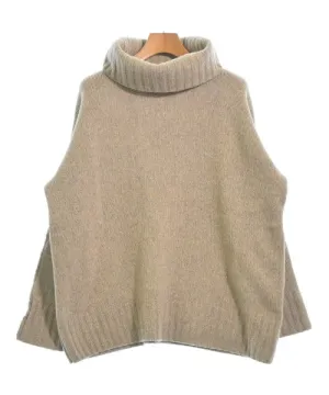 Theory Luxe Pullover