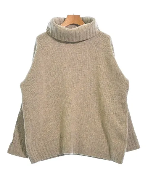 Theory Luxe Pullover