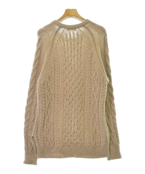 Theory Luxe Pullover
