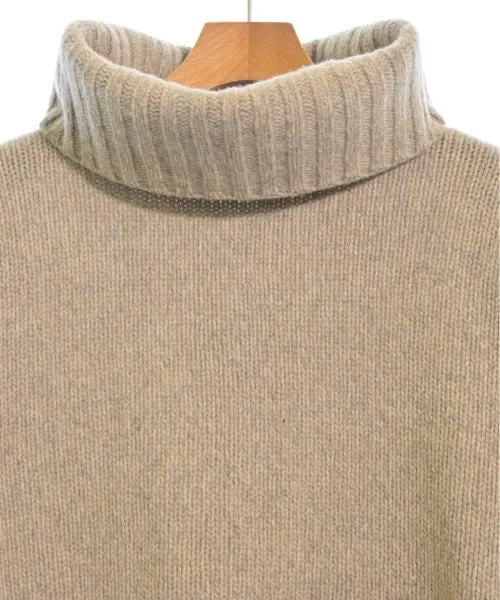 Theory Luxe Pullover