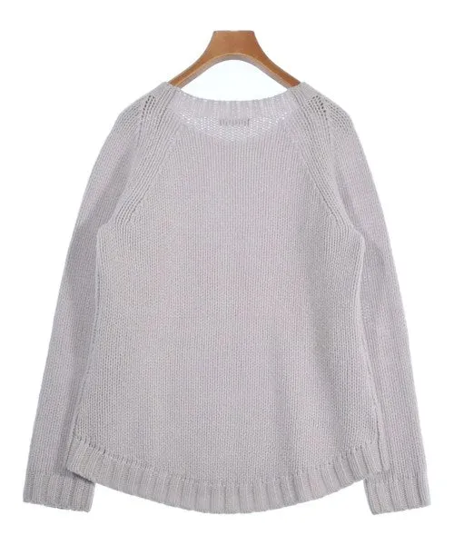 Theory Luxe Pullover