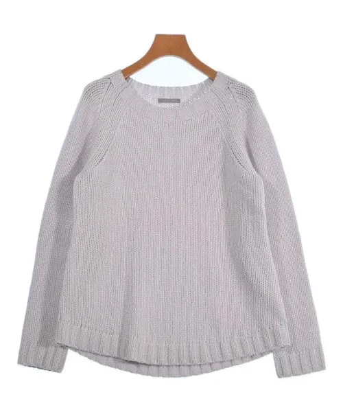 Theory Luxe Pullover