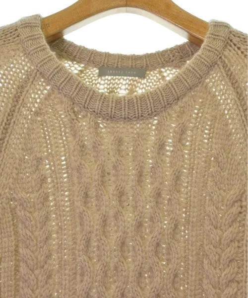 Theory Luxe Pullover
