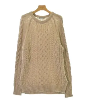 Theory Luxe Pullover