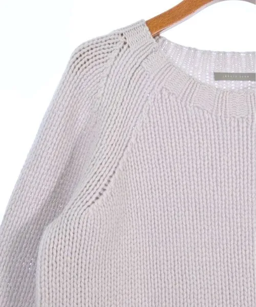 Theory Luxe Pullover