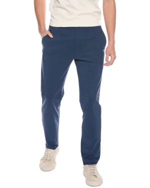 Theorie Bürgermeister DRW Hose