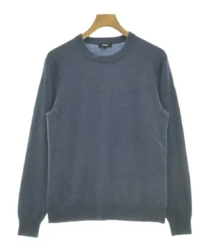 Theorie-Pullover