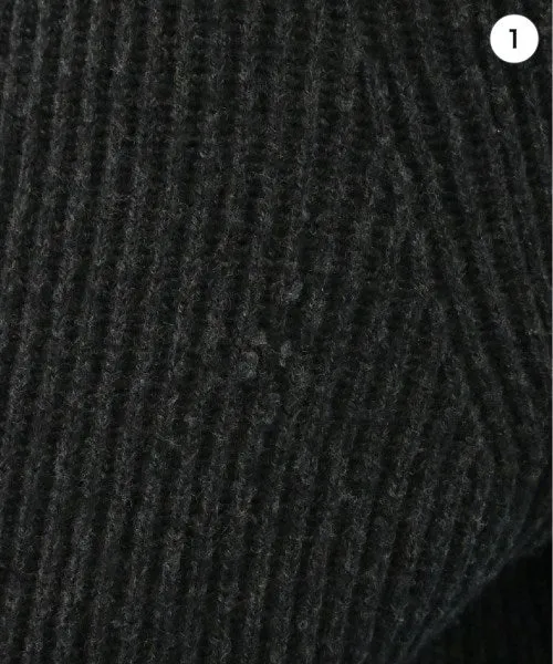 Theory Pullover