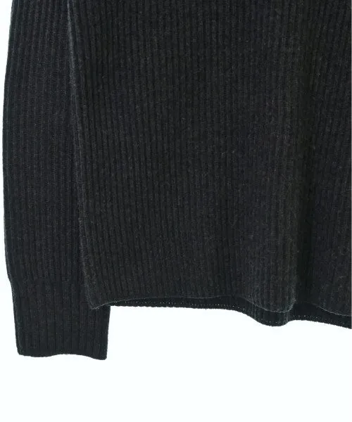 Theory Pullover