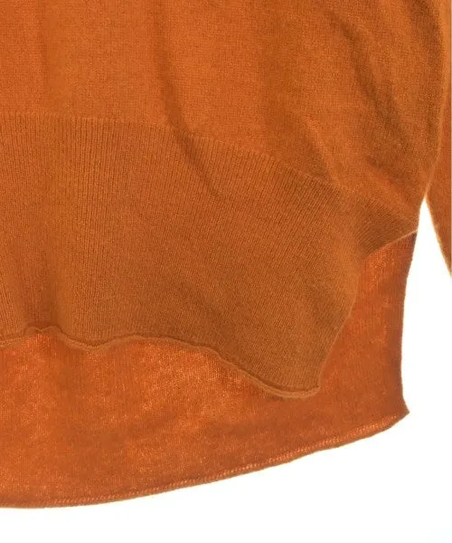 Theory Pullover