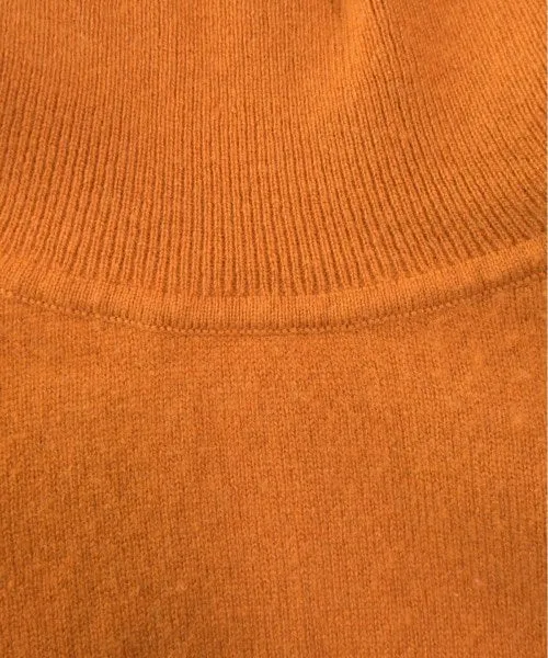 Theory Pullover