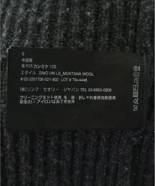 Theory Pullover