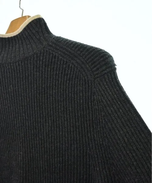 Theory Pullover