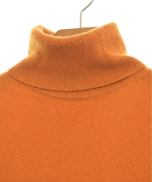 Theory Pullover