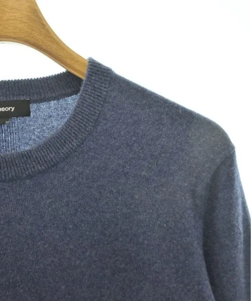 Theorie-Pullover