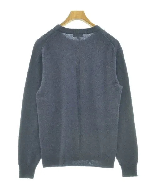 Theorie-Pullover