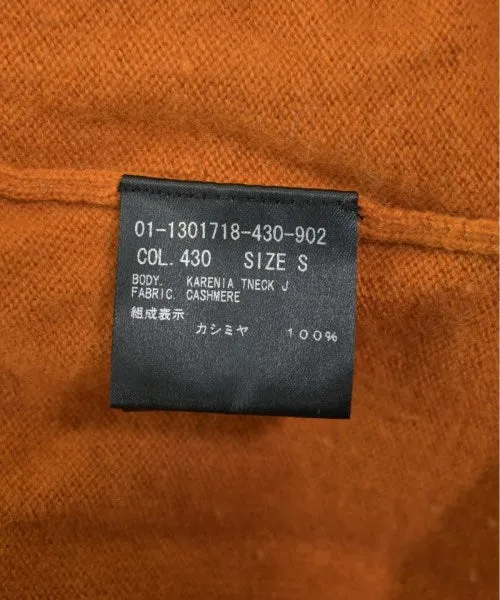 Theory Pullover