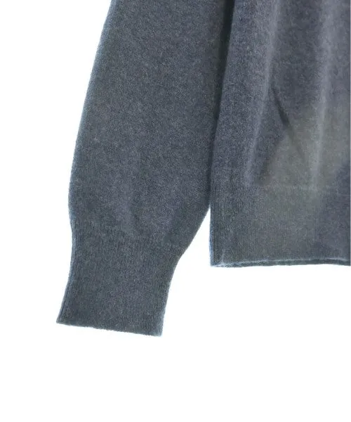 Theorie-Pullover