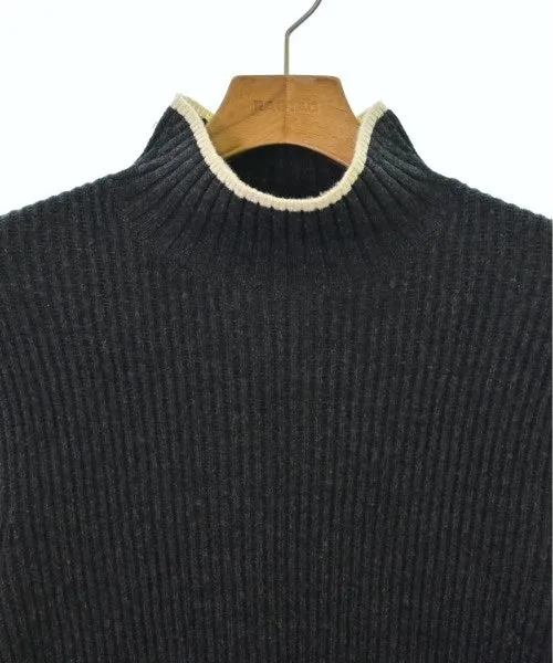 Theory Pullover