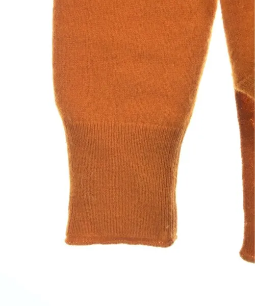 Theory Pullover