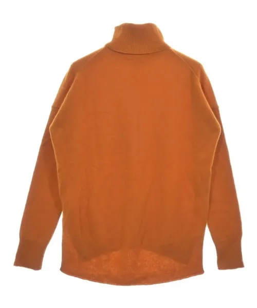 Theory Pullover