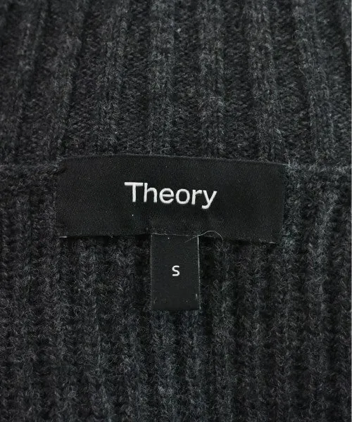 Theory Pullover
