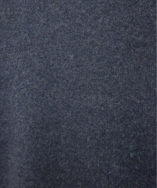 Theorie-Pullover